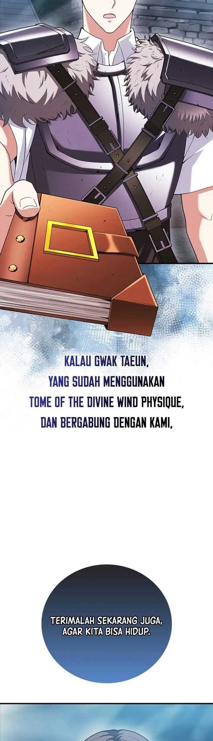 Chapter 50 - halaman 40