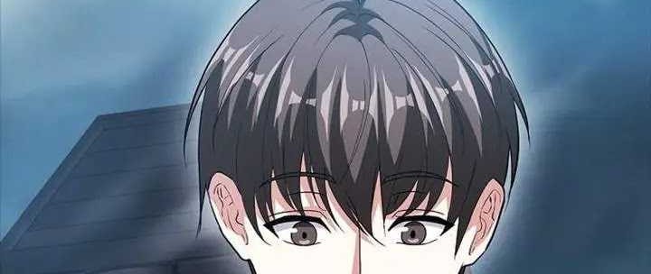 Chapter 50 - halaman 41