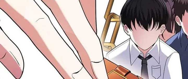 Chapter 50 - halaman 44