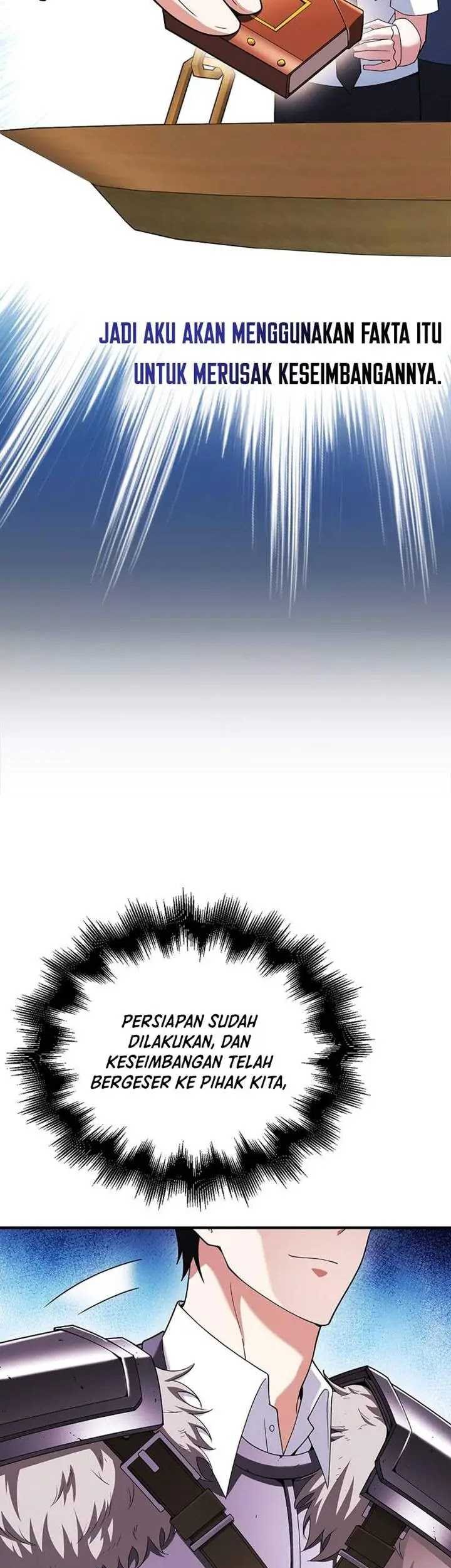Chapter 50 - halaman 45
