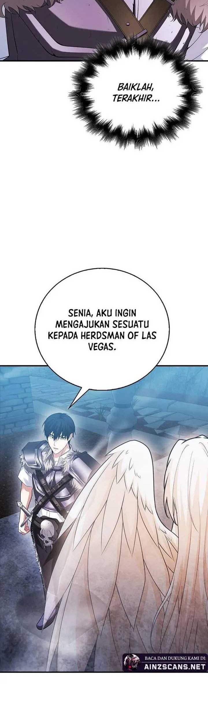 Chapter 50 - halaman 46