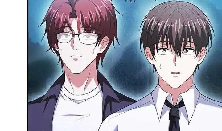 Chapter 50 - halaman 59