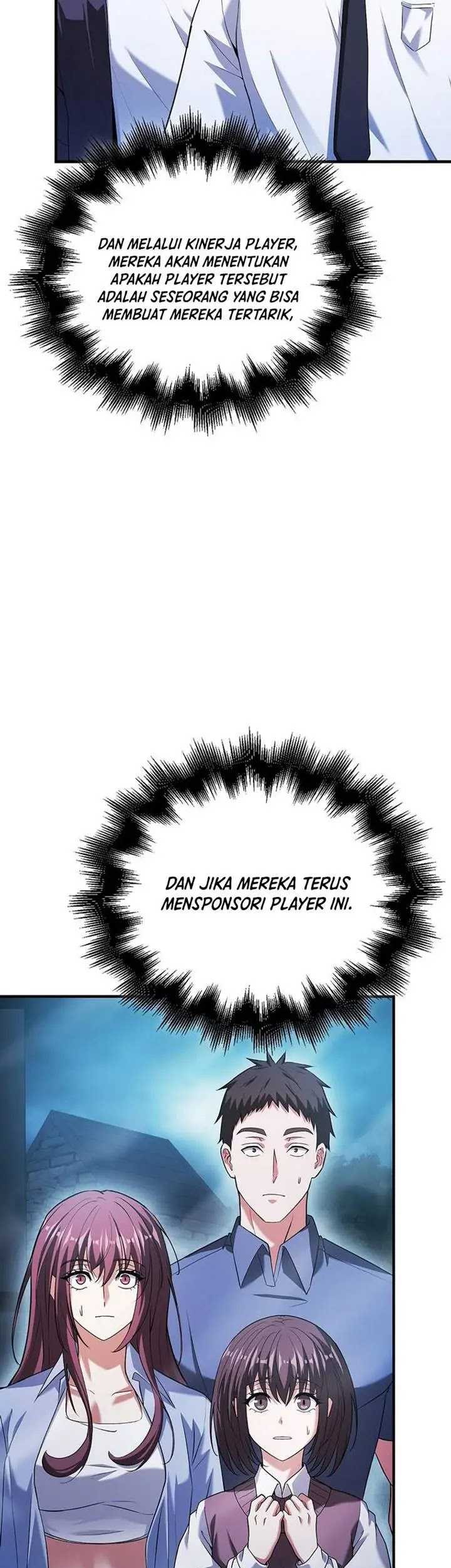 Chapter 50 - halaman 60