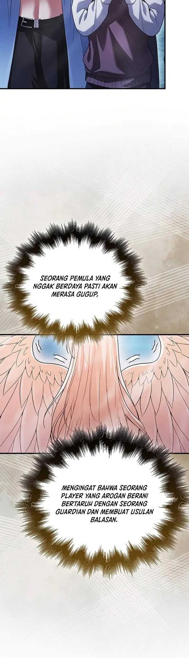 Chapter 50 - halaman 61