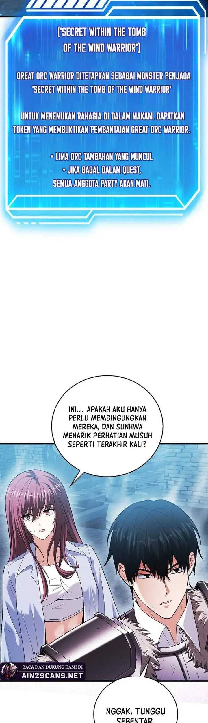 Chapter 50 - halaman 64