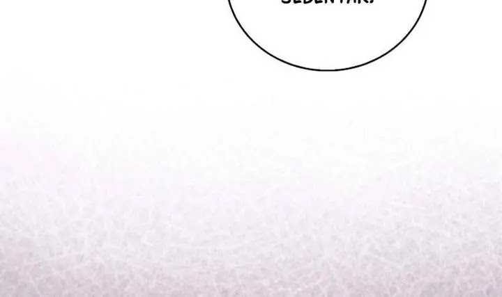 Chapter 50 - halaman 65