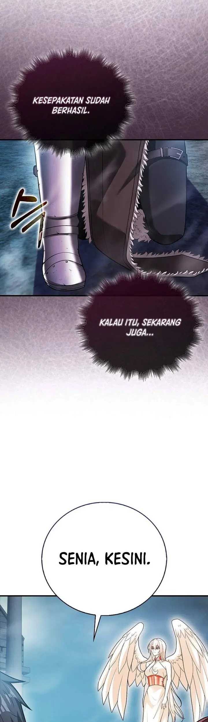Chapter 50 - halaman 66