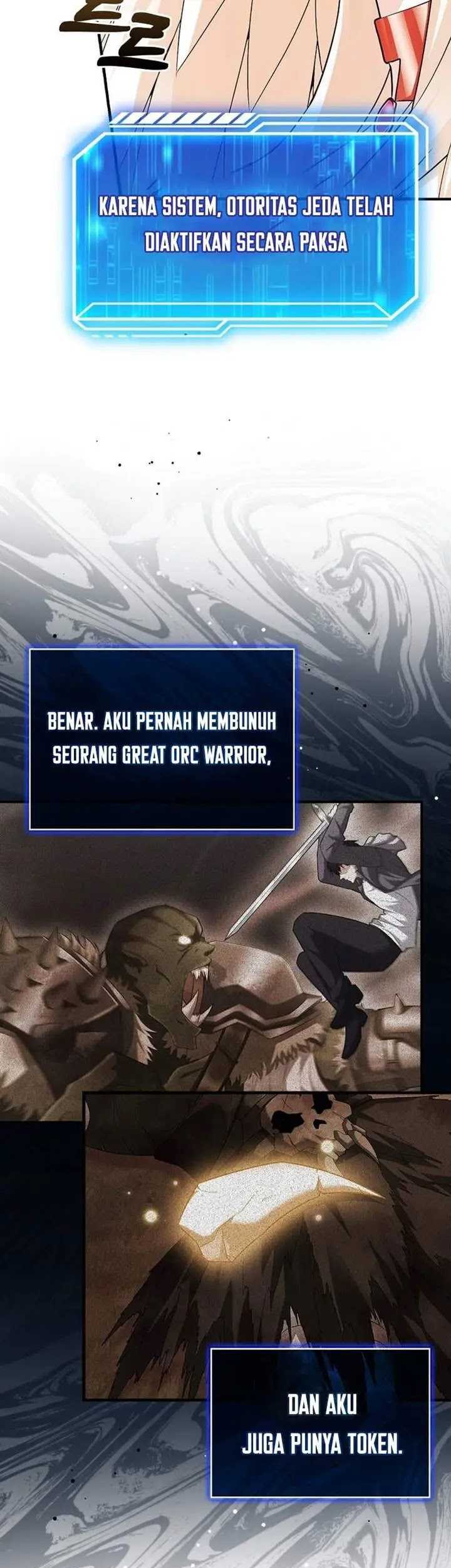 Chapter 50 - halaman 69
