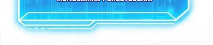 Chapter 50 - halaman 74