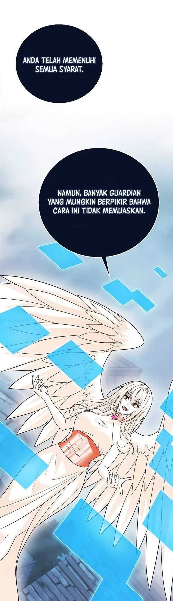 Chapter 50 - halaman 79