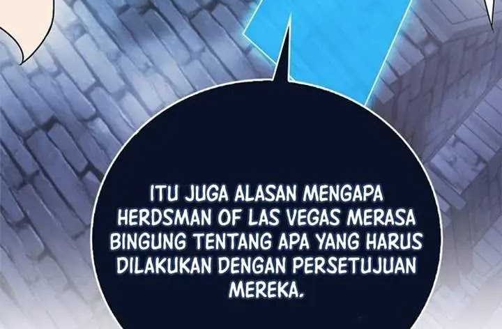 Chapter 50 - halaman 80