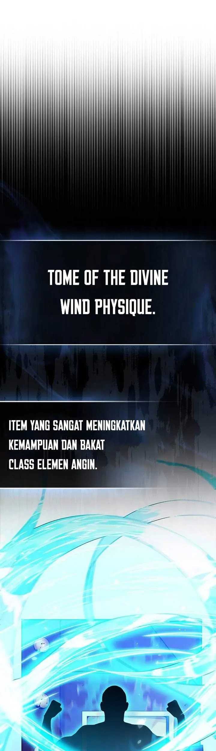 Chapter 50 - halaman 3