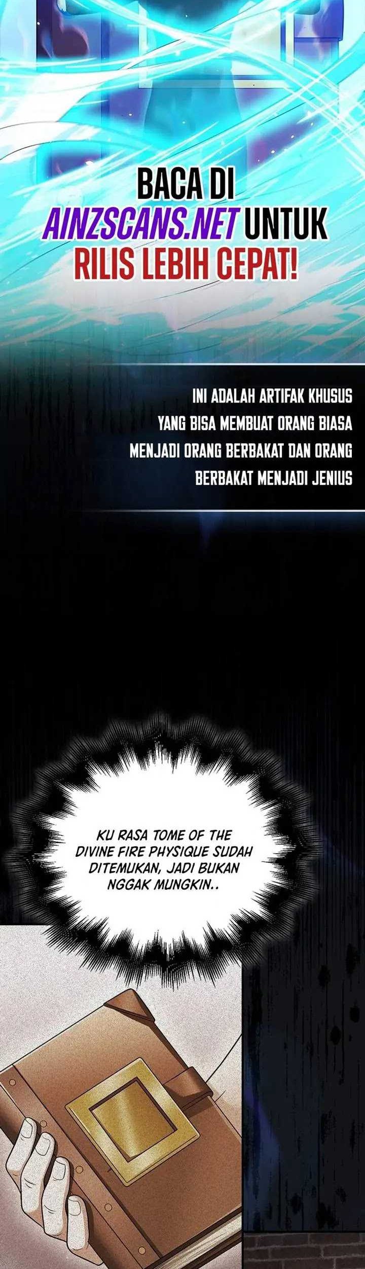 Chapter 50 - halaman 4