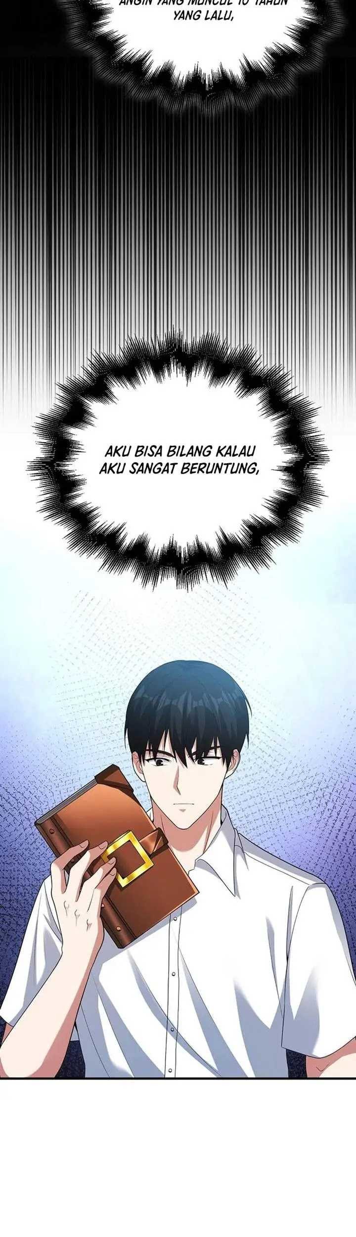 Chapter 50 - halaman 6
