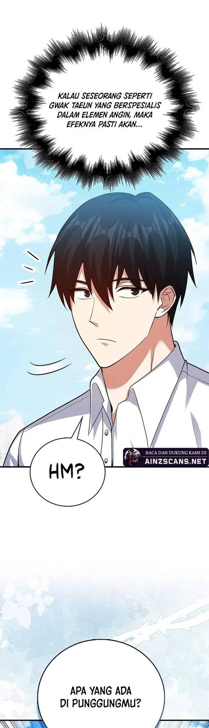 Chapter 50 - halaman 7