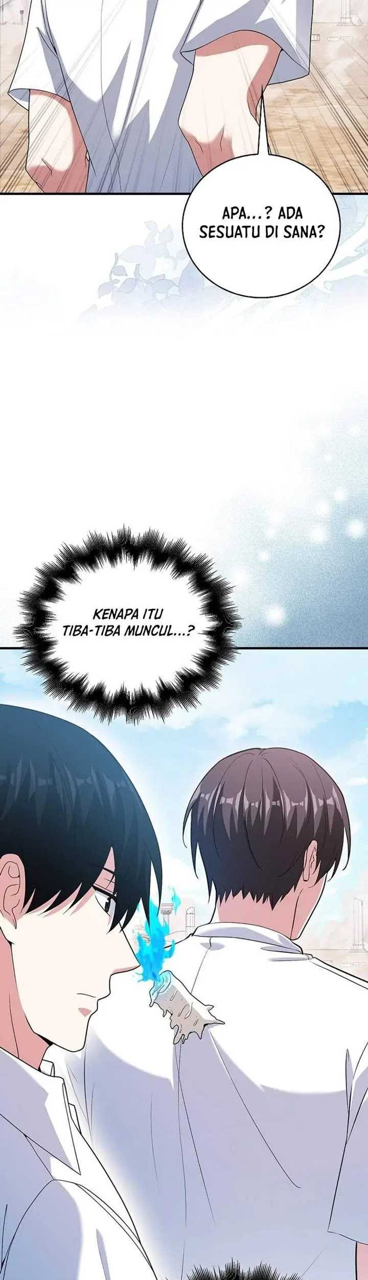Chapter 50 - halaman 9