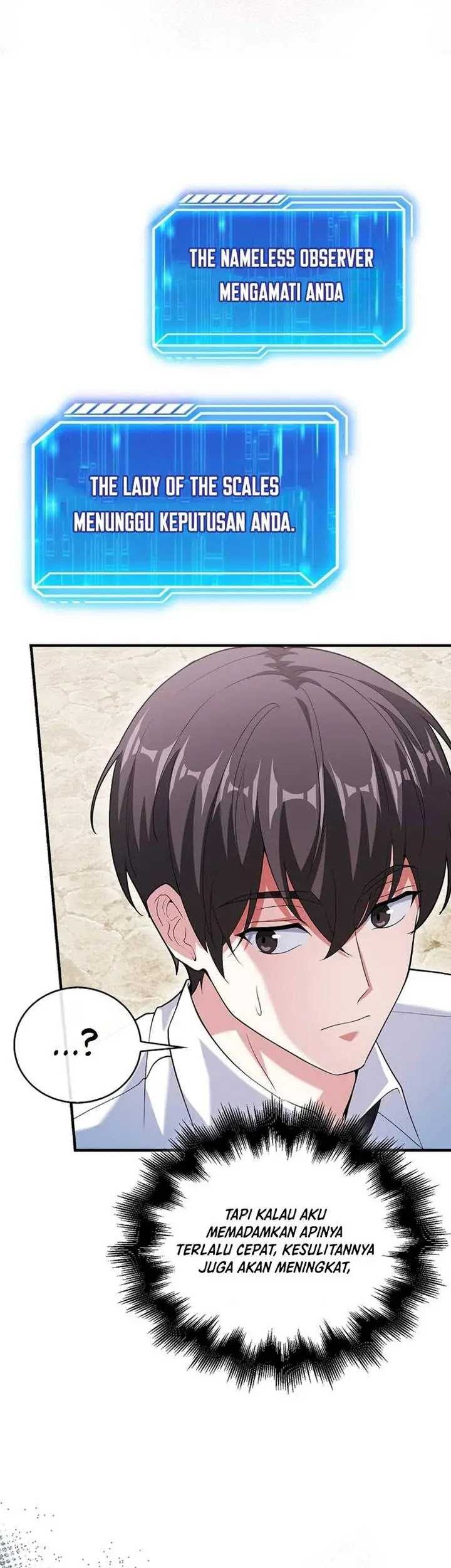 Chapter 50 - halaman 13
