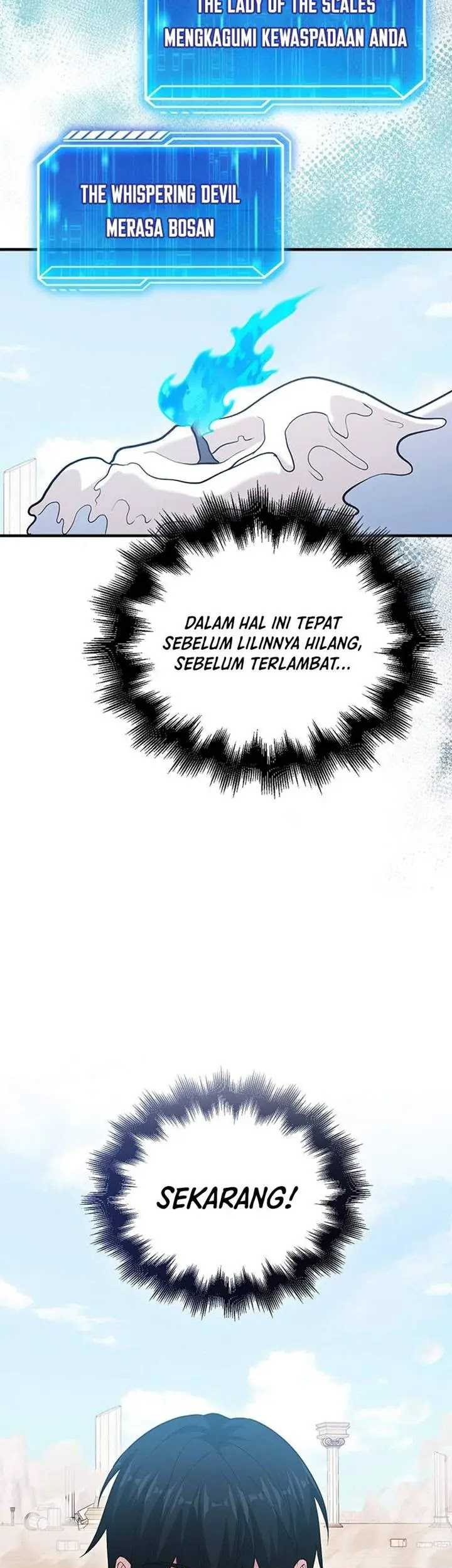 Chapter 50 - halaman 15