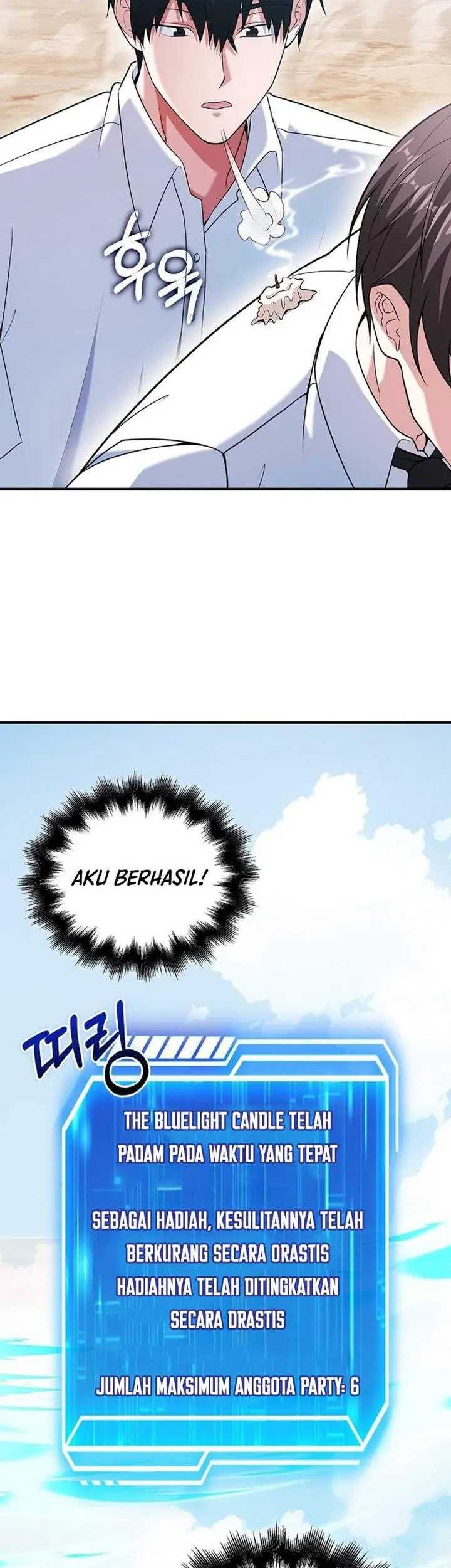Chapter 50 - halaman 16