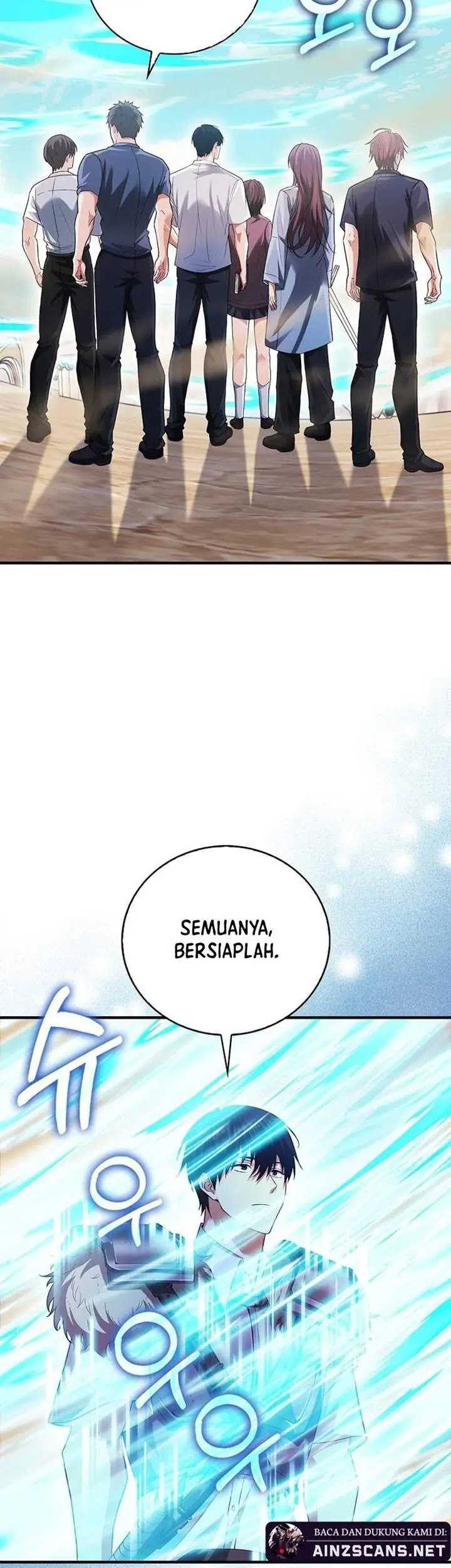 Chapter 50 - halaman 18