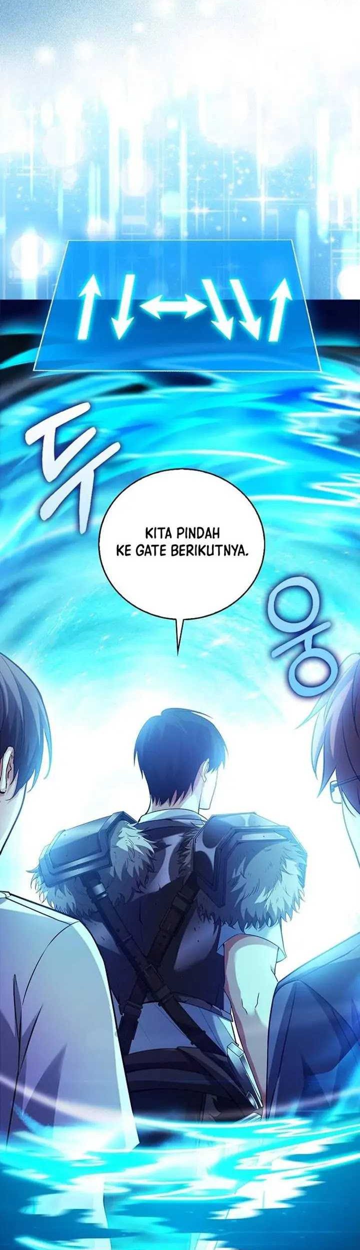 Chapter 50 - halaman 19