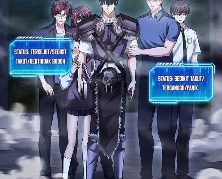 Chapter 50 - halaman 23