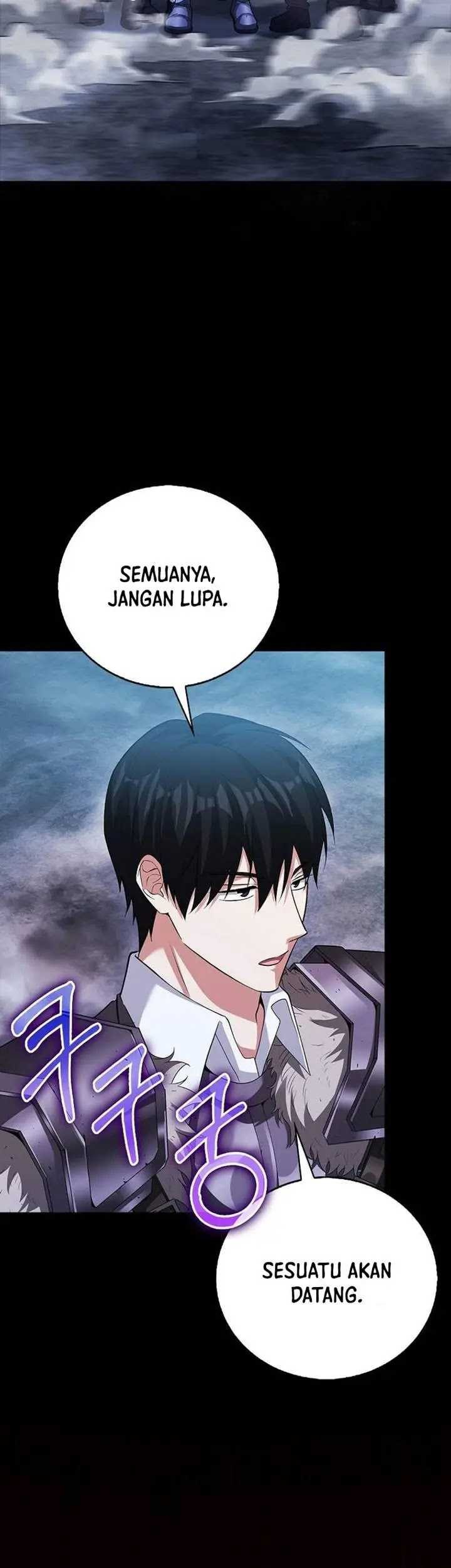 Chapter 50 - halaman 24
