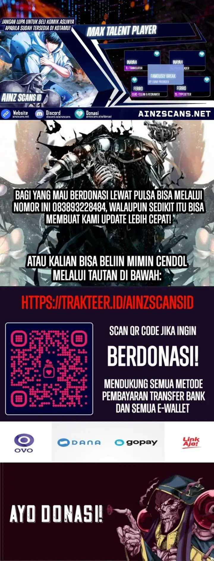 Chapter 49 - halaman 2