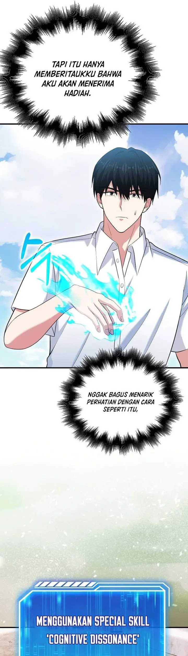 Chapter 49 - halaman 51