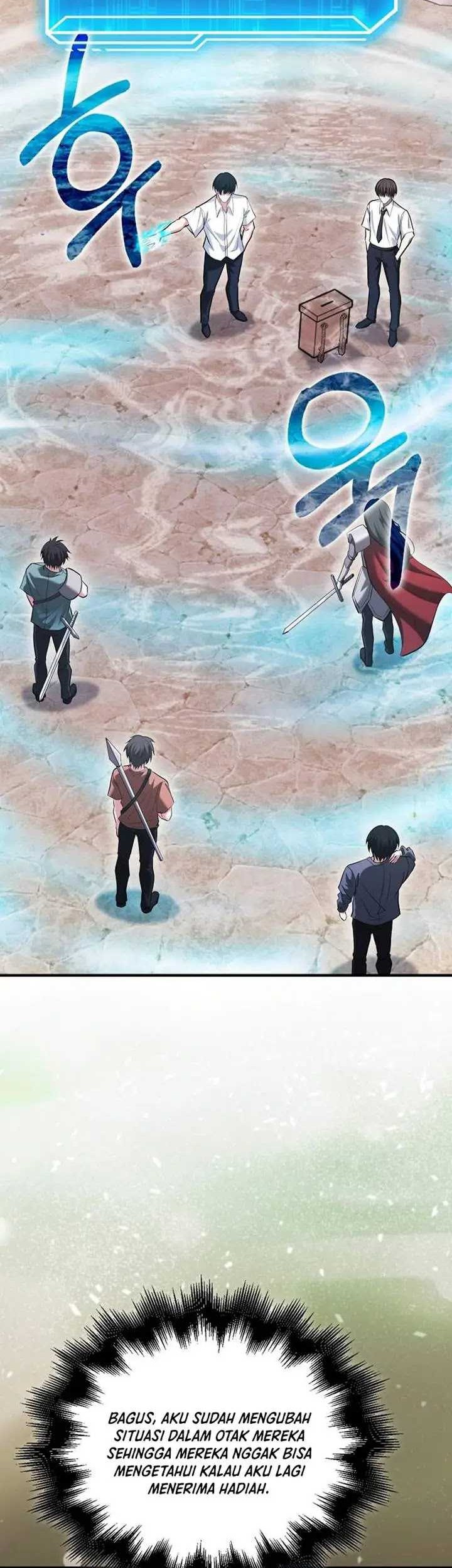 Chapter 49 - halaman 52