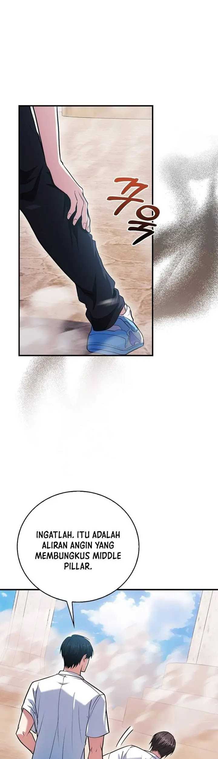 Chapter 49 - halaman 3