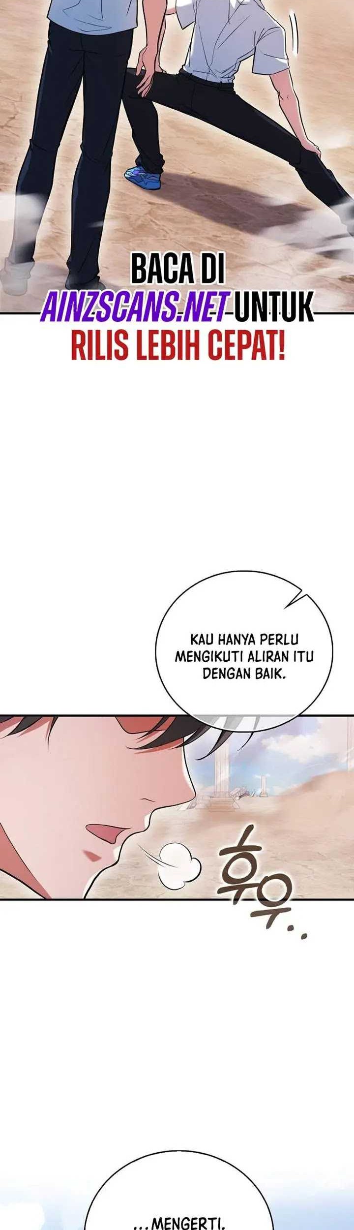 Chapter 49 - halaman 4