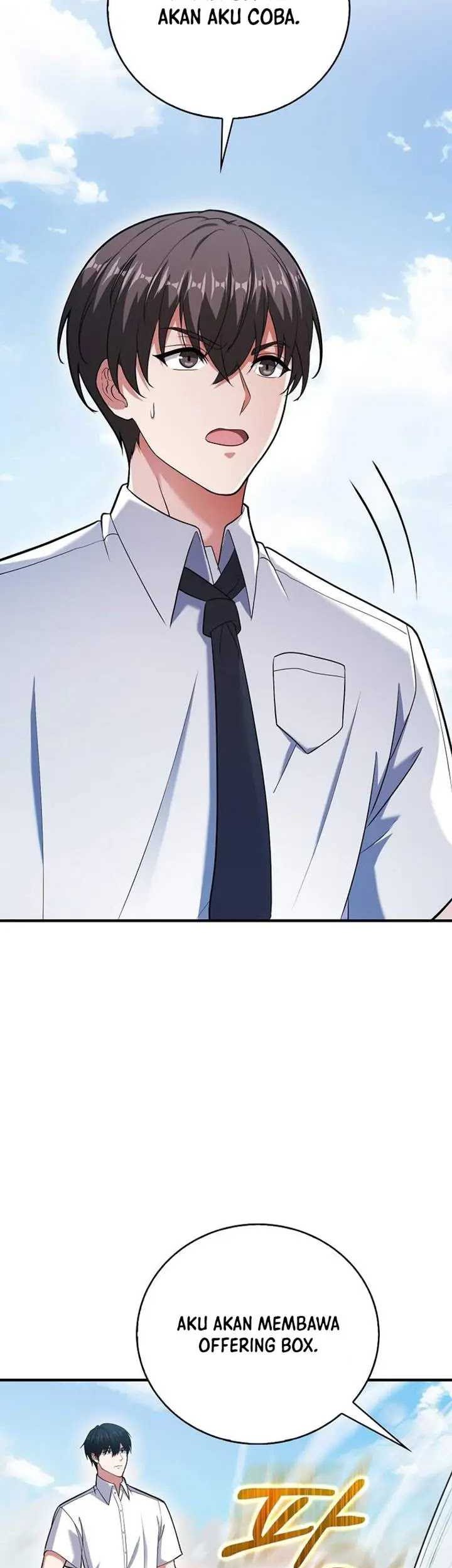 Chapter 49 - halaman 5