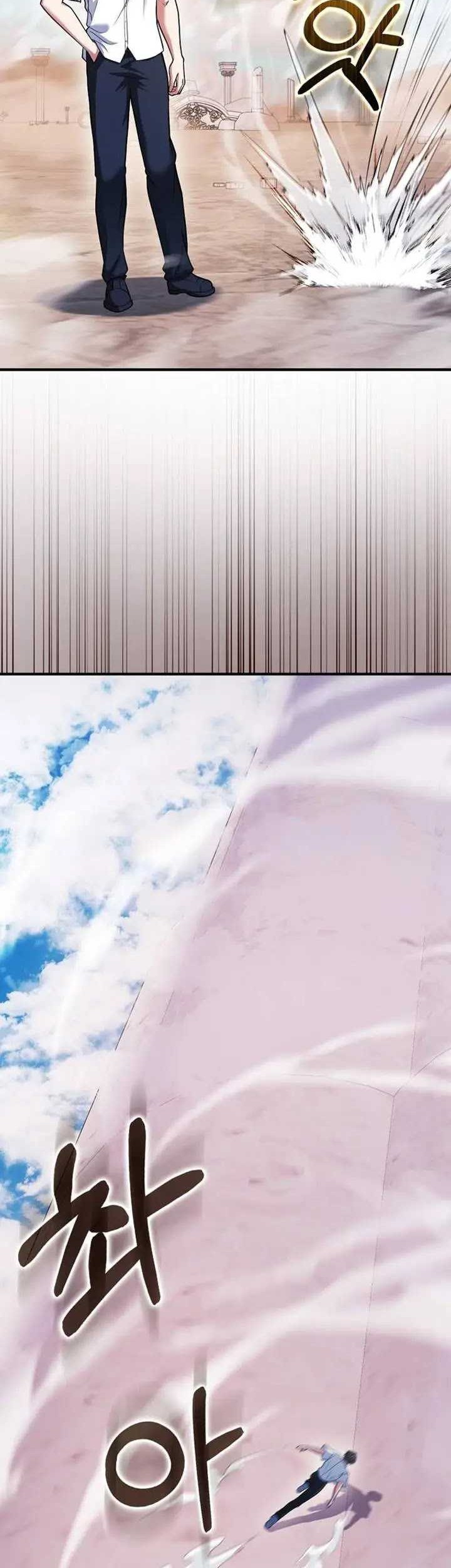 Chapter 49 - halaman 6