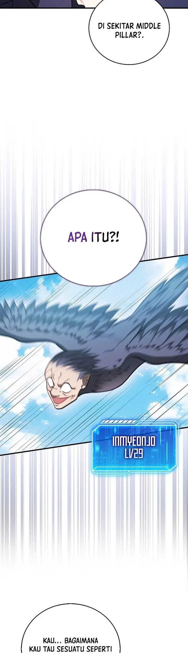Chapter 49 - halaman 12
