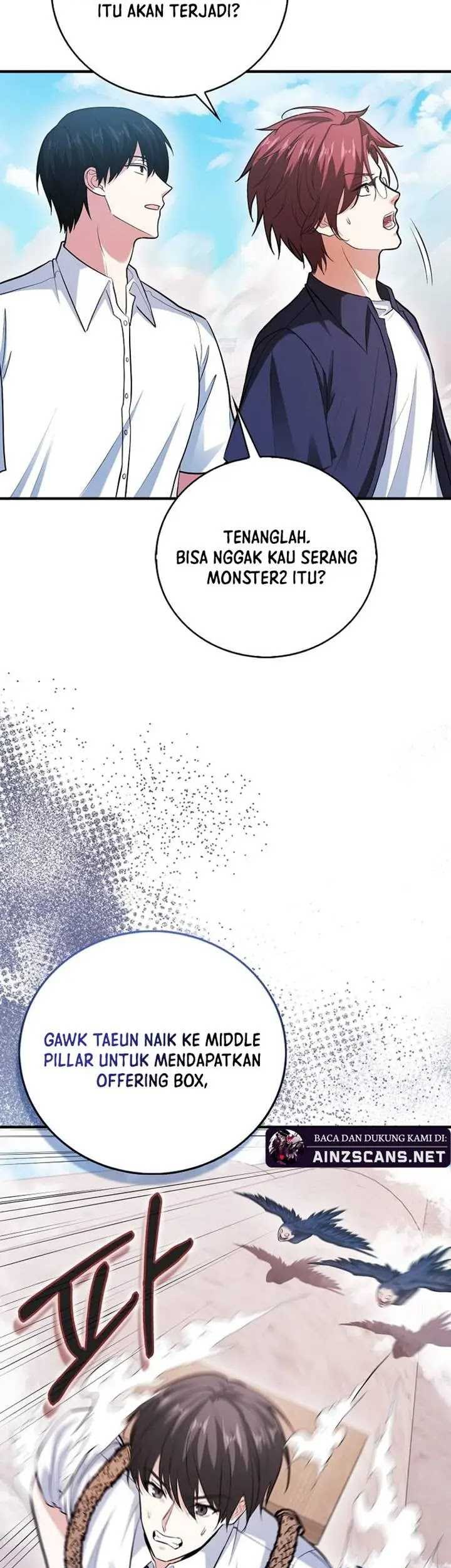 Chapter 49 - halaman 13
