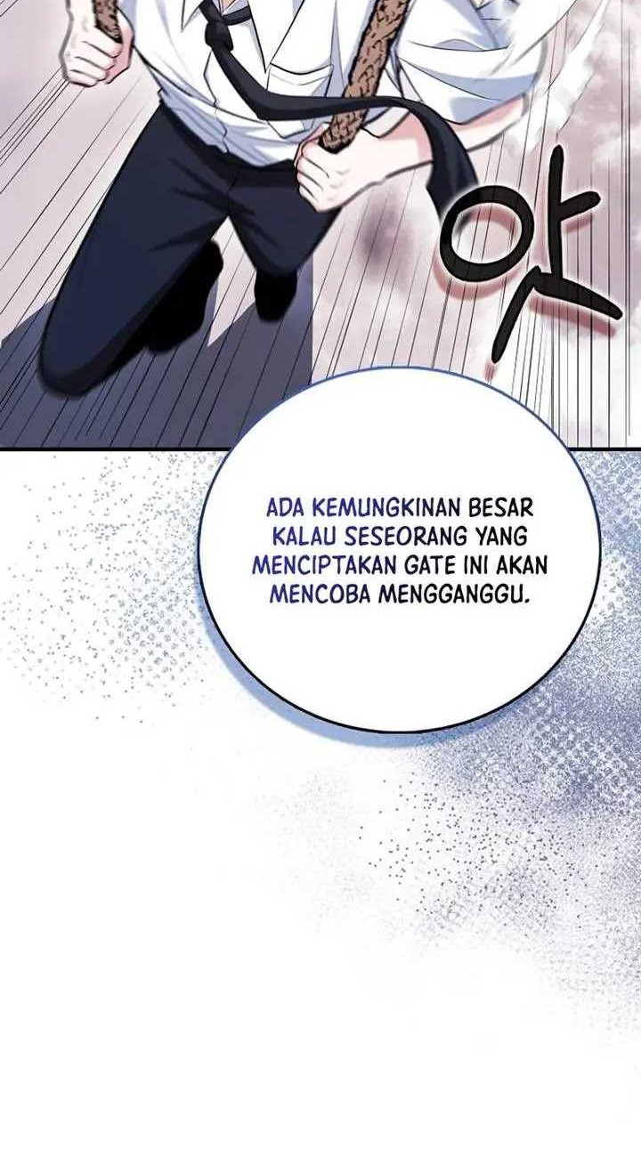 Chapter 49 - halaman 14
