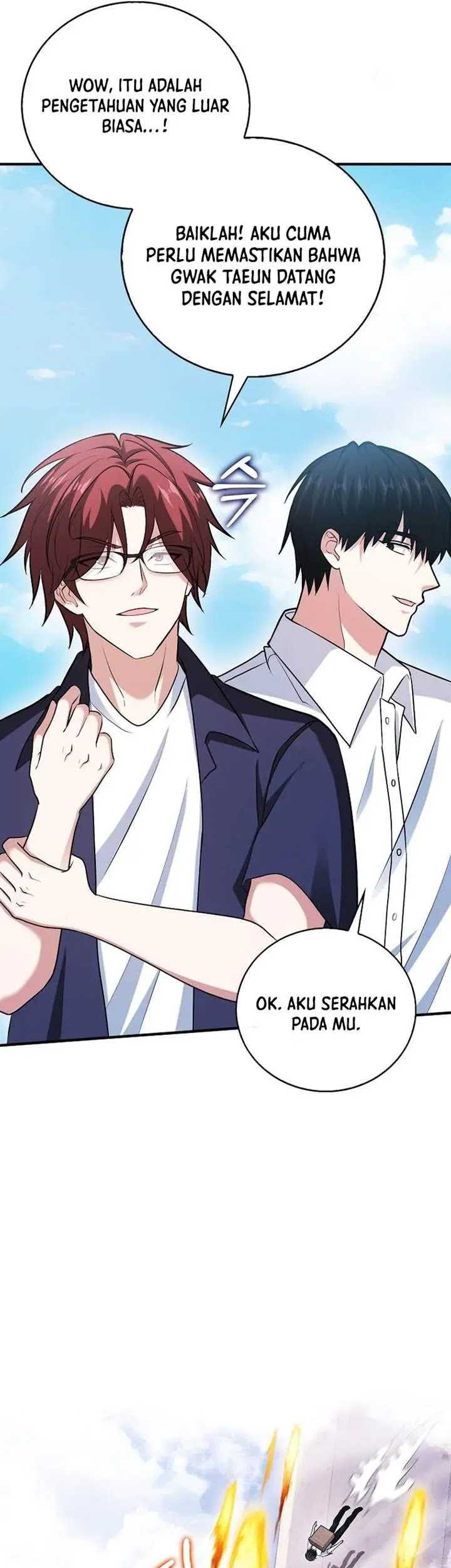 Chapter 49 - halaman 15