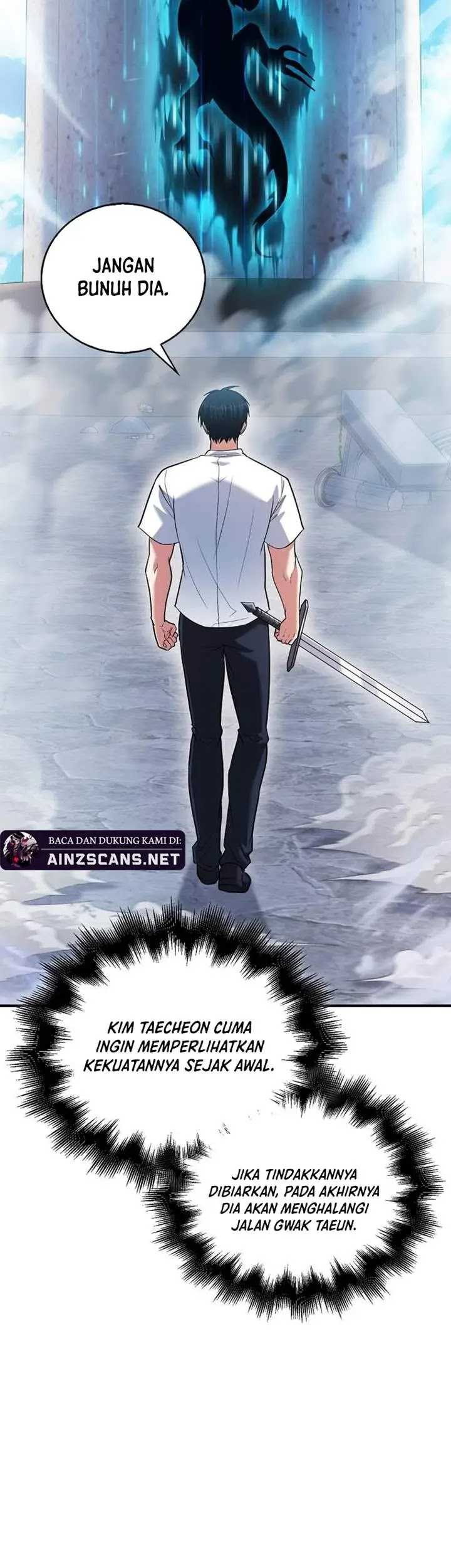 Chapter 49 - halaman 19