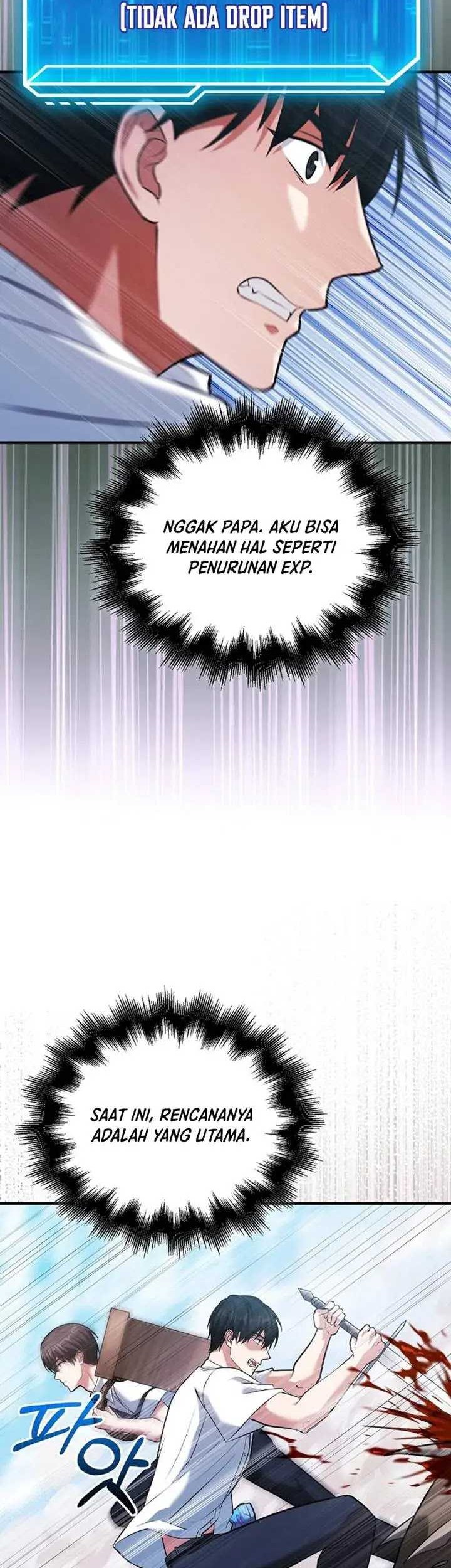 Chapter 49 - halaman 24