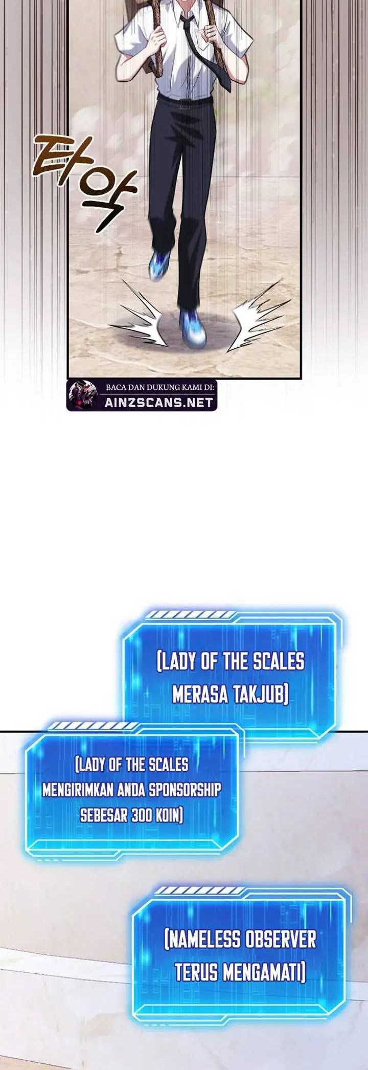 Chapter 49 - halaman 26