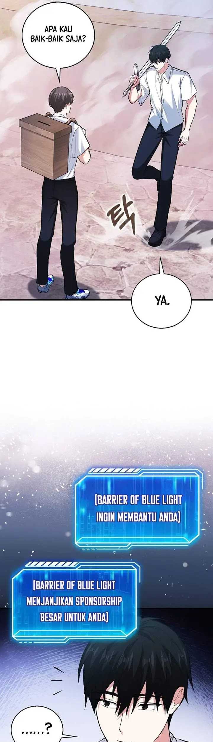 Chapter 49 - halaman 27