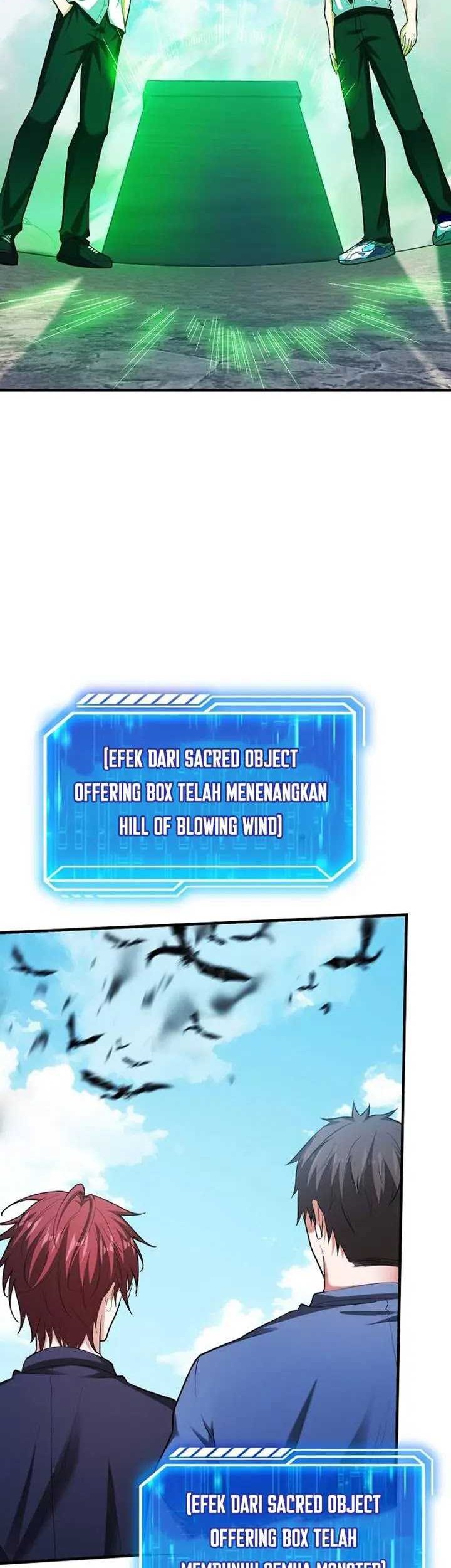 Chapter 49 - halaman 30