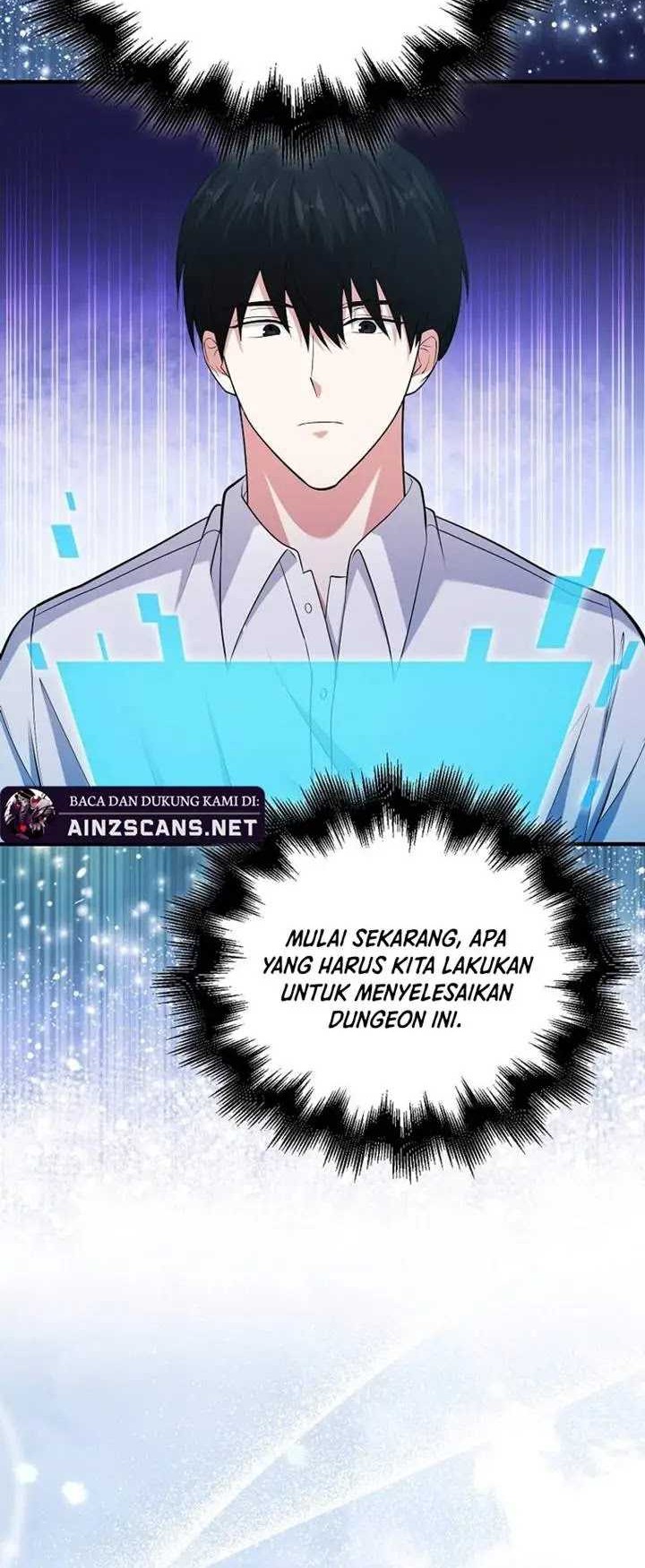 Chapter 49 - halaman 32
