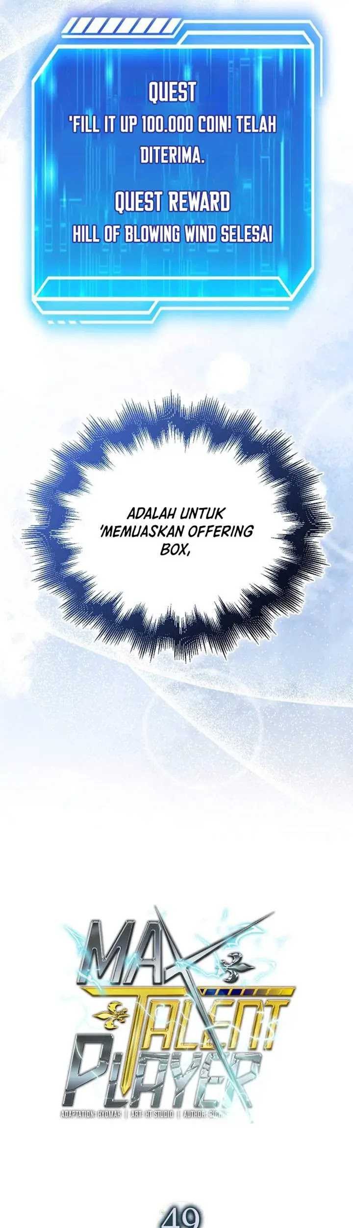 Chapter 49 - halaman 33