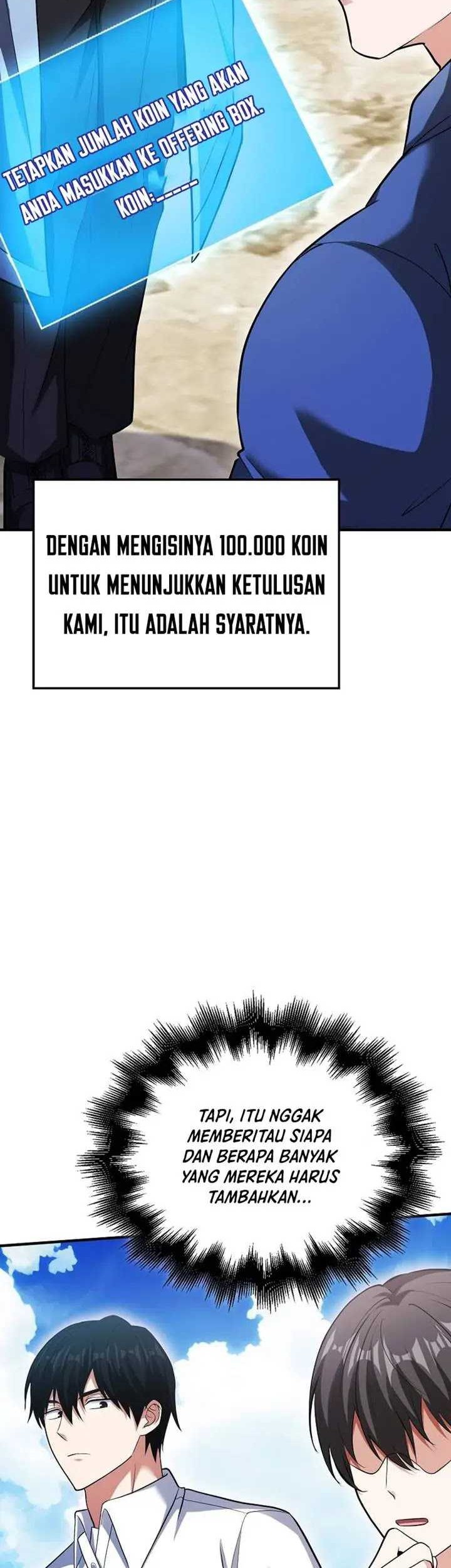 Chapter 49 - halaman 36