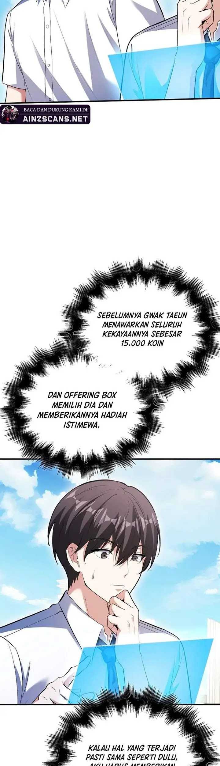 Chapter 49 - halaman 37