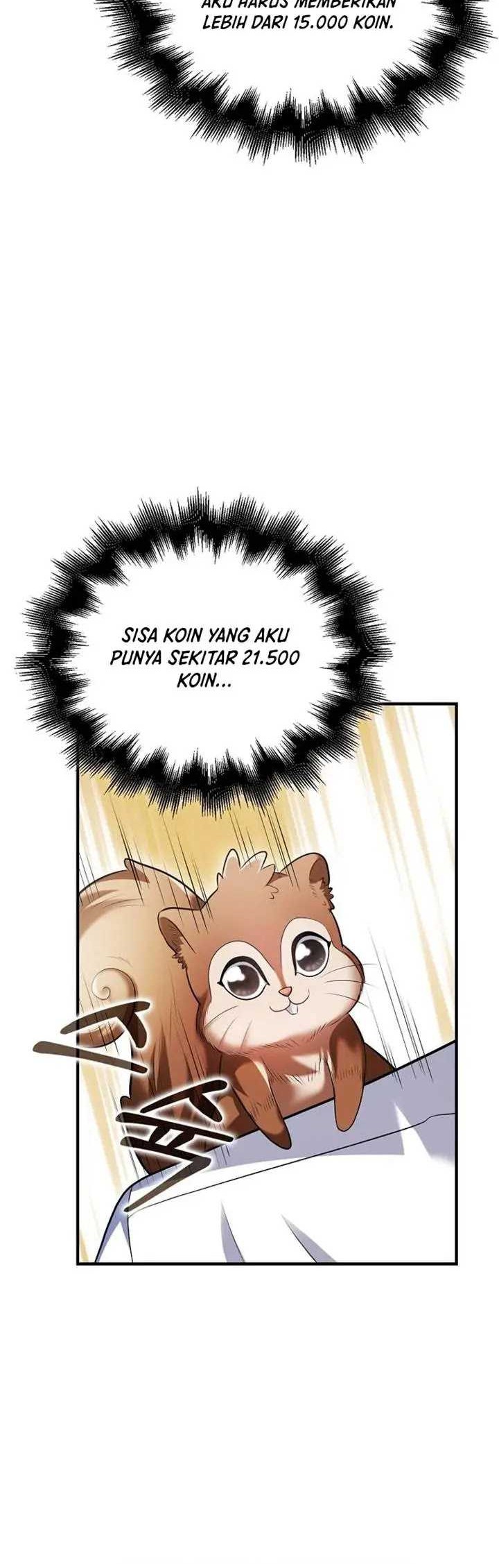 Chapter 49 - halaman 38