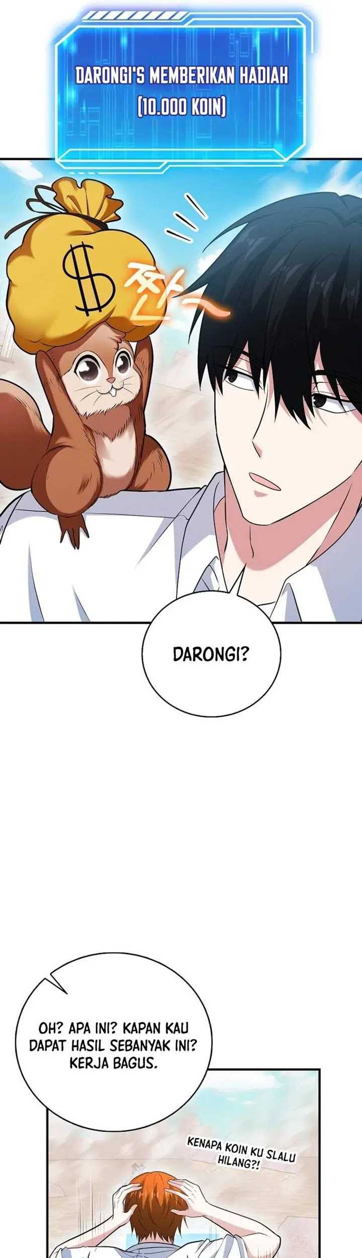 Chapter 49 - halaman 39