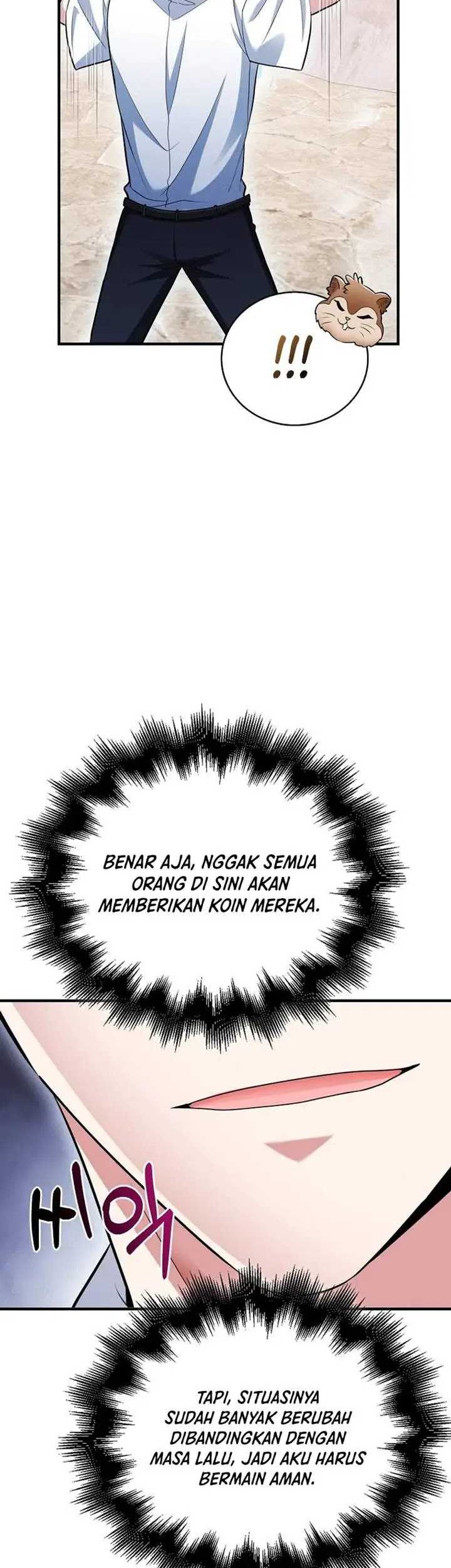 Chapter 49 - halaman 40